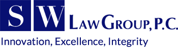 SW LAW GROUP, P.C. - Immigration Law - New York, San Francisco, Tokyo