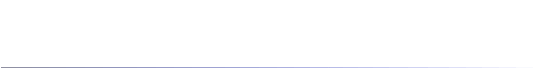 1.お客様の状況確認と戦略立案