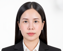 Noree Sangmolee (Fai)