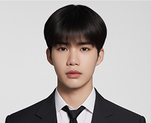 Arnon Chaichana(Pumpui)