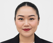 Natnaree Tilangkarn (Seefa)