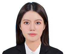 Benyaporn Yuan (ViangPing)