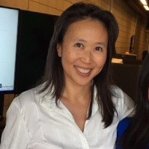 barbara-wong