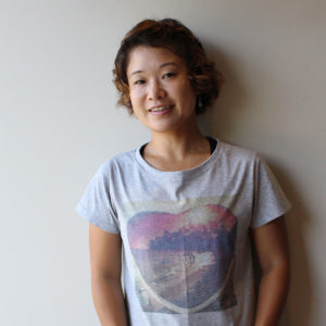 kyoko-300x300