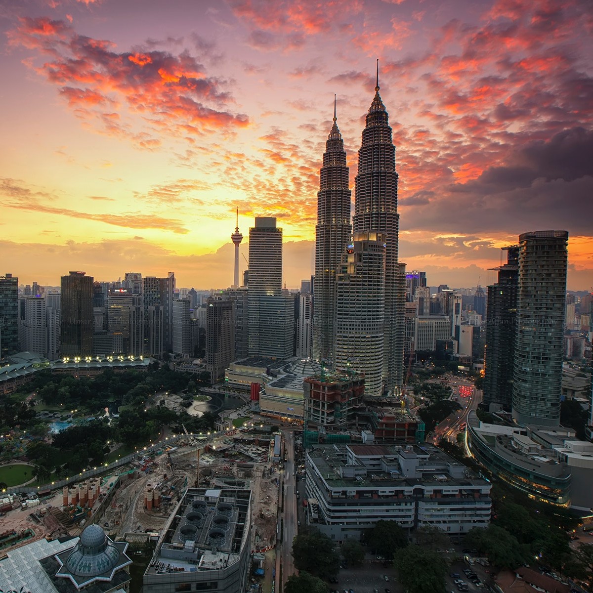 malaysia
